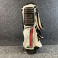 1516680-3 Golfbag bärbäg, Abacus