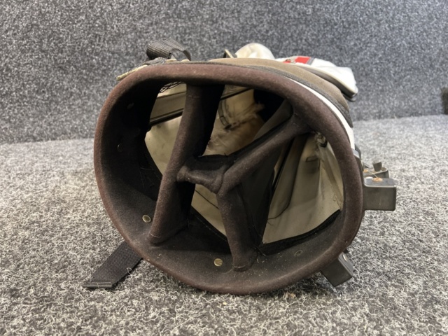 1516680-8 Golfbag bärbäg, Abacus