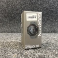 1516696-1 Smartklocka Garmin Approach S12