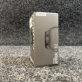 1516696-2 Smartklocka Garmin Approach S12