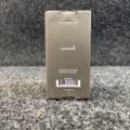 1516696-3 Smartklocka Garmin Approach S12