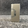 1516696-4 Smartklocka Garmin Approach S12