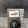 1516696-5 Smartklocka Garmin Approach S12
