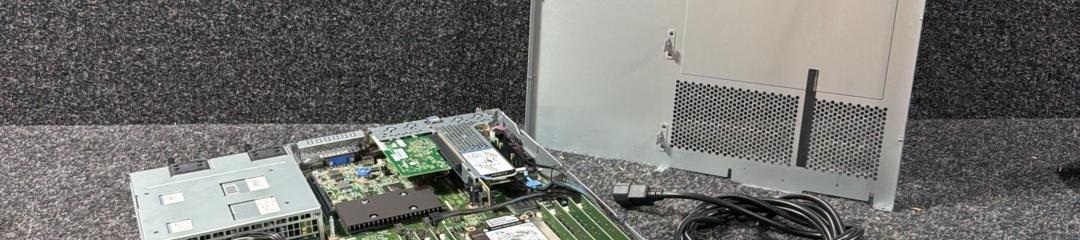 Image representing the auction - Mixed properties in Gothenburg and surrounding areas