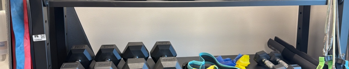 Image representing the auction - Disposal of gym machines and exercise equipment