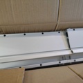 1508485-1 Takadapter - Thule, Serie 6