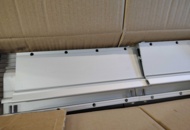 1508485 Takadapter - Thule, Serie 6