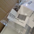 1508485-4 Takadapter - Thule, Serie 6