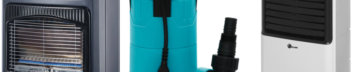 Image representing the auction - Camping E-commerce Sale