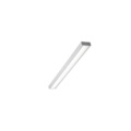 1516879-1 Takarmaturer 4 st - Solar light EIKU, 40W, 4100lm, 4000K, DALI, vit