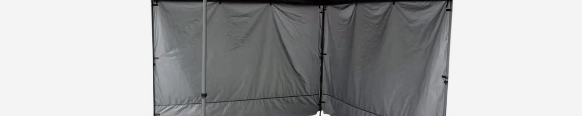 Image representing the auction - Divestment of Brafab outdoor furniture