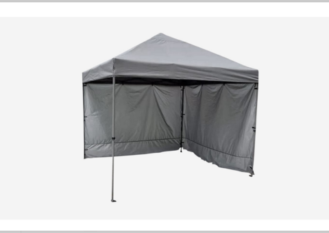 Image representing the auction - Divestment of Brafab outdoor furniture