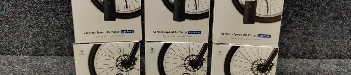 Image representing the auction - Home &amp; Garden