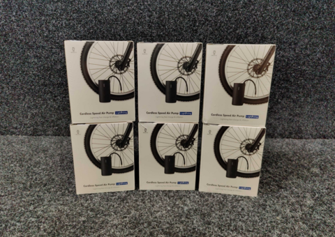 Image representing the auction - Home &amp; Garden