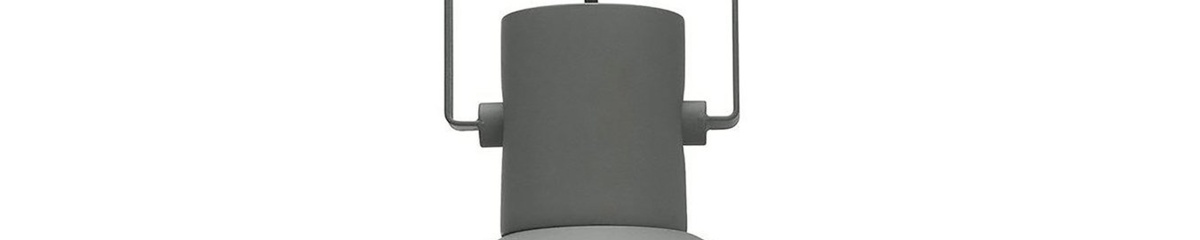 Image representing the auction - Surplus goods lighting