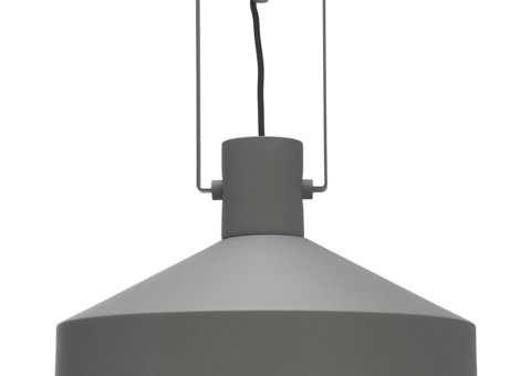Image representing the auction - Surplus goods lighting