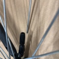 1508258-16 Electric Bike Women's 28" Lyfco Elinor