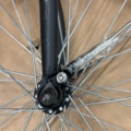 1508258-17 Electric Bike Women's 28" Lyfco Elinor