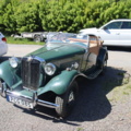 1517321-1 MG TD Midget med XPEG-motor  -1951