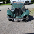 1517321-2 MG TD Midget med XPEG-motor  -1951