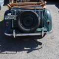 1517321-5 MG TD Midget med XPEG-motor  -1951