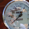 1517321-13 MG TD Midget med XPEG-motor  -1951