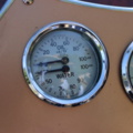1517321-14 MG TD Midget med XPEG-motor  -1951