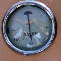 1517321-15 MG TD Midget med XPEG-motor  -1951