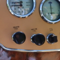1517321-18 MG TD Midget med XPEG-motor  -1951