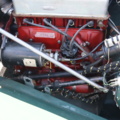 1517321-22 MG TD Midget med XPEG-motor  -1951