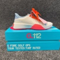 1517227-1 Golfskor G/FORE Kiltie G.112, Strl 38