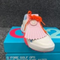 1517227-2 Golfskor G/FORE Kiltie G.112, Strl 38