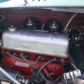 1517321-25 MG TD Midget med XPEG-motor  -1951
