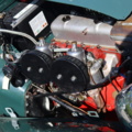 1517321-26 MG TD Midget med XPEG-motor  -1951
