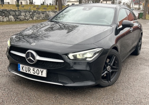 Image representing the auction - Vehicles and construction