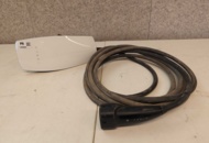 1517325 Charging box - Tesla Wall Connector
