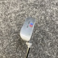 1517460-1 Golfklubba U.S. Kids Golf (USKG) 508 putter