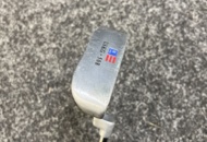 1517460 Golfklubba U.S. Kids Golf (USKG) 508 putter