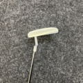 1517460-2 Golfklubba U.S. Kids Golf (USKG) 508 putter