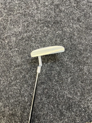 1517460-2 Golfklubba U.S. Kids Golf (USKG) 508 putter