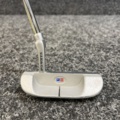1517460-3 Golfklubba U.S. Kids Golf (USKG) 508 putter