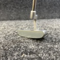 1517460-4 Golfklubba U.S. Kids Golf (USKG) 508 putter