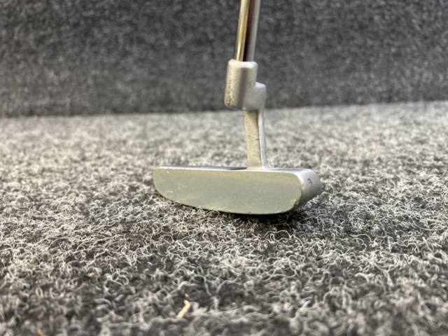 1517460-4 Golfklubba U.S. Kids Golf (USKG) 508 putter