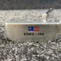 1517460-5 Golfklubba U.S. Kids Golf (USKG) 508 putter
