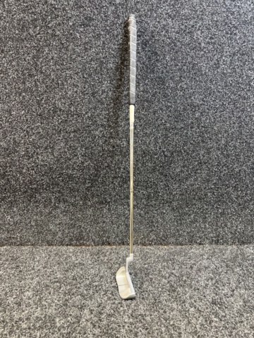 1517460-8 Golfklubba U.S. Kids Golf (USKG) 508 putter