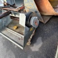 1427754-27 Kompakttraktor med frontlastare och redskap - John Deere 3720 -2013