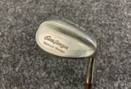 1517506 Golfklubba Wilson R20 Gene Sarazen Special Wedge RH