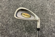 1517508 SKLZ The Refiner Hinged Golf Training Club - RH
