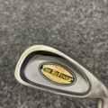 1517508-2 SKLZ The Refiner Hinged Golf Training Club - RH