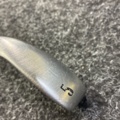 1517508-3 SKLZ The Refiner Hinged Golf Training Club - RH